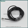 Silicone Cable Flexible Tinned Copper Wire High Temperature Wire
