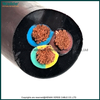H05RN-F H07RN-F Rubber Flexible Power Cable Multi Core Rubber Sheathed Cable