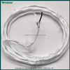 PTFE Cable