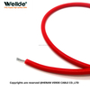 300V Silicone Insulated Cable