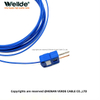 Type T thermocouple wire copper constantan