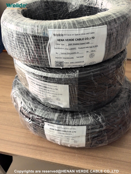 Data Cable 1.jpg