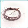  PTFE High-temperature Wire copper conductor