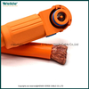 60A 120A 150A 200A 300A Battery Power Connector Cable