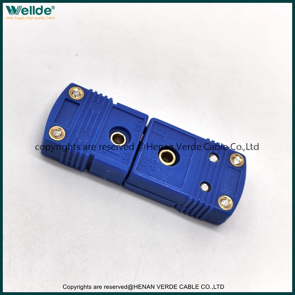 Thermocouple plug 3.jpg