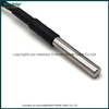 Temputer Sensor Cable for Grain Digita Temperature Measurement M12 Connector 24 AWG