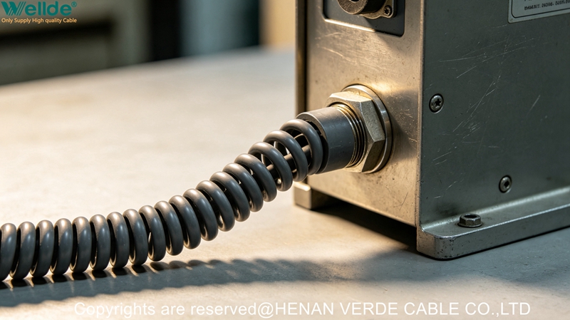 Spiral Cable usage scenario 1.jpg
