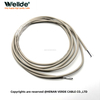 Low Smoke Zero Halogen 22 AWG Instrumentation Cable