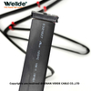 Flat Ribbon Cable