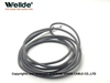 PVC insulated tinned copper signal cable