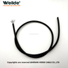 durable 4 core audio signal cable