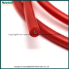Silicone Welding Cable High Temperature Cable Banana Lead Electric Wire copper wire, find complete details about Silicone Welding Cable High Temperature Cable Banana Lead Electric Wire copper wire, Silicone Wire, Silicone test wire, banana lead 