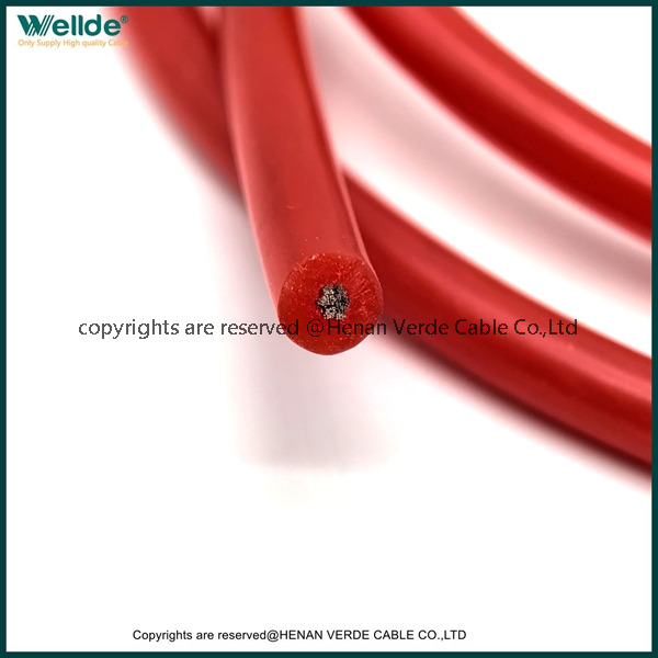 Silicone Welding Cable High Temperature Cable Banana Lead Electric Wire copper wire, find complete details about Silicone Welding Cable High Temperature Cable Banana Lead Electric Wire copper wire, Silicone Wire, Silicone test wire, banana lead 