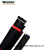 Flexible PVC Flat Cable with Low Profile