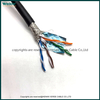 Cat5e Anti Interference Network Cable Internet
