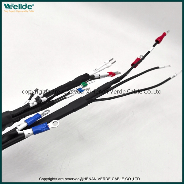 shrink sleeve cable 9.jpg