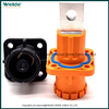 60A 120A 150A 200A 300A Battery Power Connector Cable