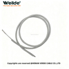 16 AWG Unshielded Control Cable for Signal Transmission and Low Voltage Circuits