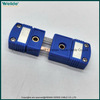 Temperature Sensor Cable