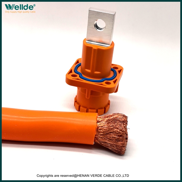 Energy storage cable 5.jpg
