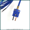Weaving Network Management Cable Harness Thermoplastic Casing Plug Cable