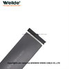 Flexible 24 pin flat ribbon cable 100mm
