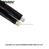 Durable PFA Insulated Silver Wire