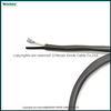 16/18/20/22AWG Speaker Audio DMX Cable Security Monitoring Equipment