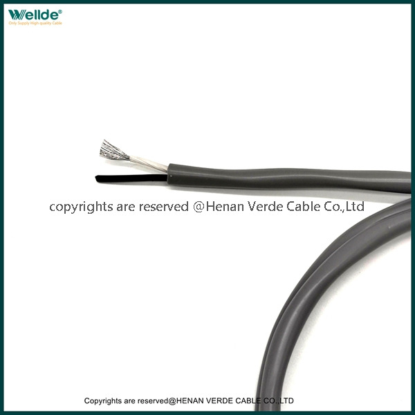 16/18/20/22AWG Speaker Audio DMX Cable Security Monitoring Equipment