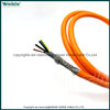 Power Control Cable