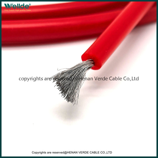 Silicone Cable 7.jpg