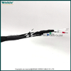 Wiring Harness Cable