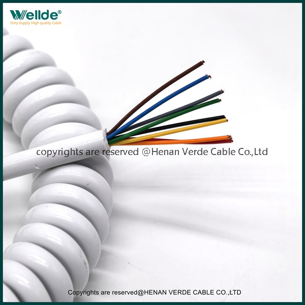28AWG Spiral Cable 4.jpg