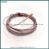  PTFE High-temperature Wire copper conductor
