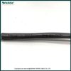 PVC 22 AWG 2 Core Audio Cable Wire Shielded Audio Cable Anti-Interference Control Signal Wire