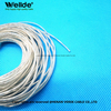 PVC sheathed silver wire for motor coil winding