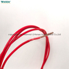 22AWG Nylon Cable Copper Conductor Grounding Cable PTFE Wrapping Insulation
