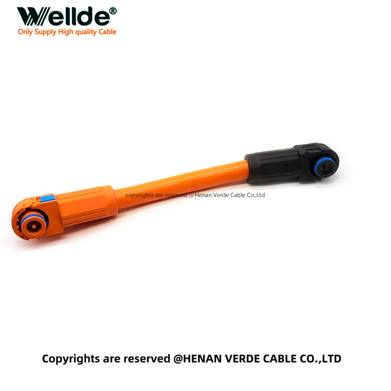 ESS Power Cable Installation Diagram for Renewable Energy Systems
