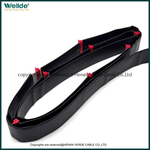 IDC Flat Ribbon Cable 8.jpg