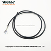 Shielded RS485 Signal Cable 0.2mm²