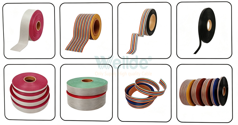 Ribbon Cable_副本.png