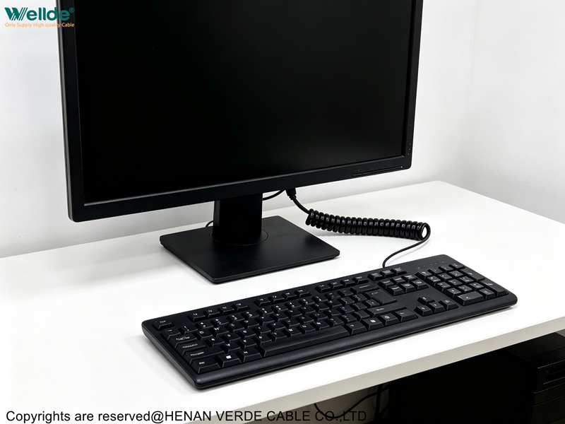 Spiral Cable usage scenario 4.jpg