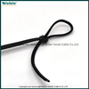 Type-C expansion cable winding core module