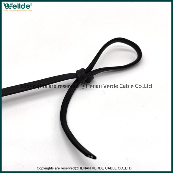 Type-C expansion cable winding core module