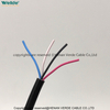  Coil Cable