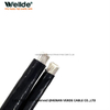 600V PTFE High Temperature Cable