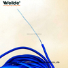 0.2mm² Tinned Copper Wire