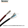 UL certified RS485 signal cable 300V
