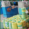 Custom Specifications Yellow Green Grounding Cable Earthing Cable Wire