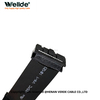 Custom 14 Pin Flat Cable for Control Systems